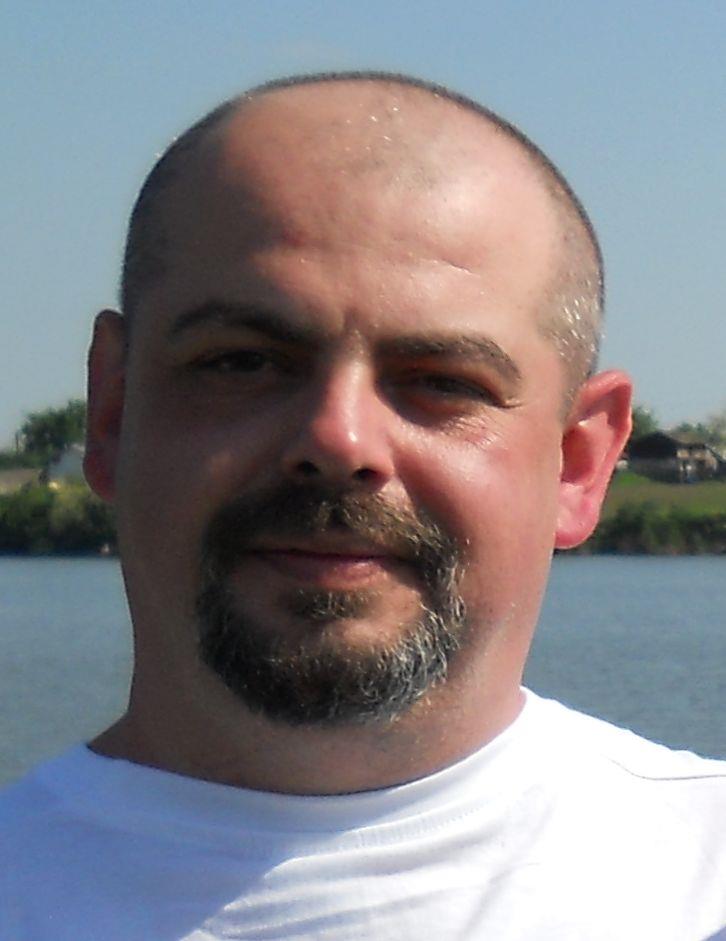 otto pescarul - Pleasa